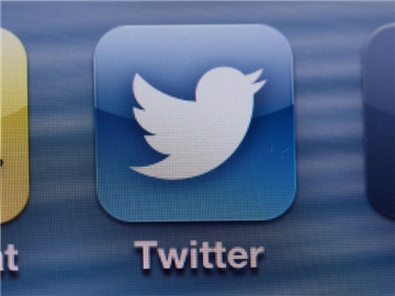 Twitter-Nutzer sollten regelmäßig die Sicherheitseinstellungen ihres Accounts überprüfen. Foto: Jens Büttner/dpa-Zentralbild/dpa