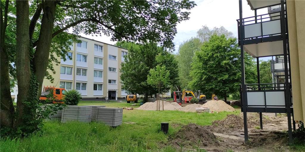 Castrop-Rauxeler Vodafone-Kunden seit Tagen ohne Internet Über 200 Vodafone-Kunden haben seit Freitag (20.5.) kein Internet, Festnetz und Telefon mehr.