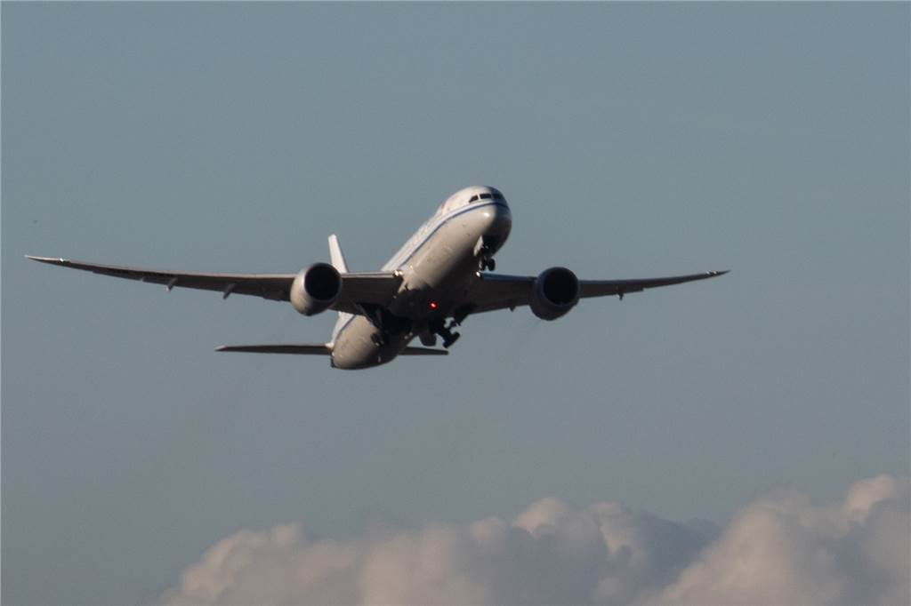 Die verrücktesten Corona-Geschichten 2021 – Mann bringt Silikon-Arme zum Impfen mit Über den Wolken: Ein Hochzeitspaar in Indien feierte die Vermählung während des Lockdowns mit mehr als 100 Gästen in einem Flugzeug. So wollten die Heiratenden die Maßnahmen umgehen - Ärger gab es trotzdem.