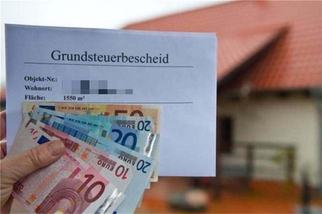 Wohnen in Heek wird 2023 teurer: Bürger werden dennoch entlastet Über die Hebesätze bestimmt die Kommune die Höhe ihrer Steuereinnahmen. Auch die der Grundsteuer B (Wohnen).