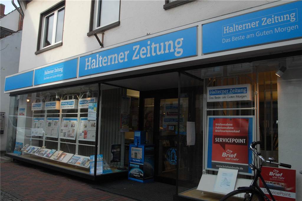 Über die Jahre hat sich auch hier der Anblick verändert.