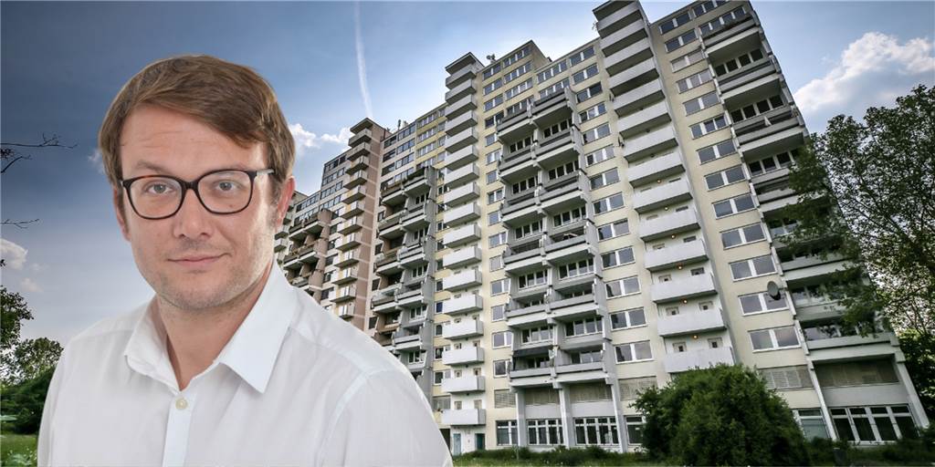 Kosten für Hannibal-Einsatz: Das ist ein empörendes Urteil Über die Kosten für die Hannibal-Räumung gibt es ein Gerichtsurteil. Es setzt ein fatales Zeichen.