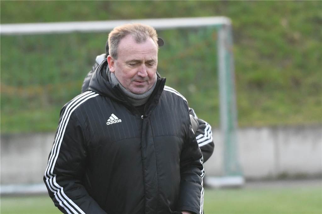 Über ein 3:0 und 3:3 setzte sich der FC Frohlinde (Bezirksliga) im Testspiel gegen den FC Silschede (Kreisliga A) mit 4:3 durch.