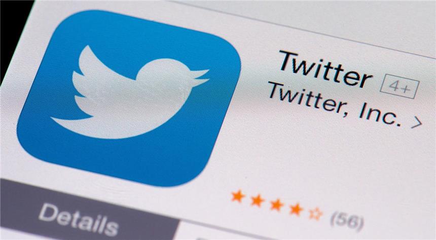 Kreispolizei twittert ab Februar Über Fahndungserfolge und Einsätze will die Kreispolizei Recklinghausen in Zukunft auch bei Twitter informieren.
