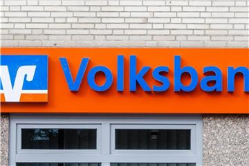 Um im Zinstief ihre Ergebnisse zu stabilisieren, mussten viele Genossenschaftsbanken die Gebühren erhöhen. Foto: Markus Scholz