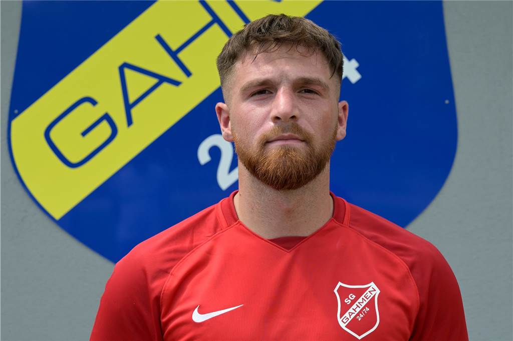 SG Gahmen schlägt doppelt in Kamen zu – unter anderem kommt ein echter „Siegertyp“ Umut Kodaman kommt vom TSC Kamen zur SG Gahmen.