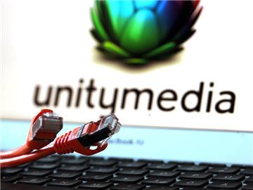 Unitymedia-Kunden können unterwegs über die Router der anderen Kunden ohne Zusatzkosten ins Netz. Aktiviert wird der Hotsport jedoch automatisch. Foto: Oliver Berg