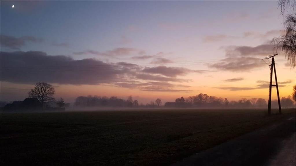 Unsere Leserinnen und Leser haben uns viele schöne Winterfotos aus Haltern zugeschickt.