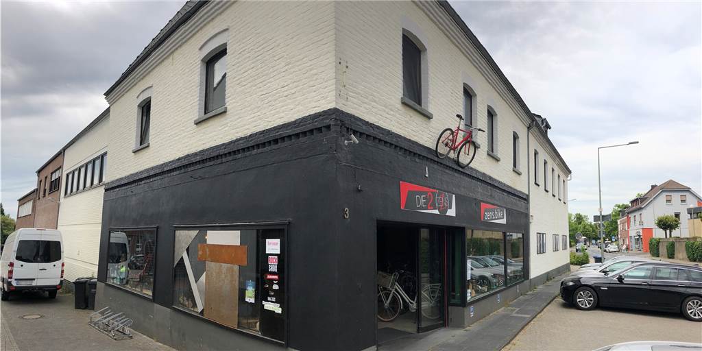 Denkmalschützer vermuten Kirchen-Funde unter künftigem Rewe-Markt Unter dem künftigen Rewe-Markt an der Erler Straße vermuten Denkmalschützer Bodendenkmäler im Zusammenhang mit der Ludgerus-Pfarrei.