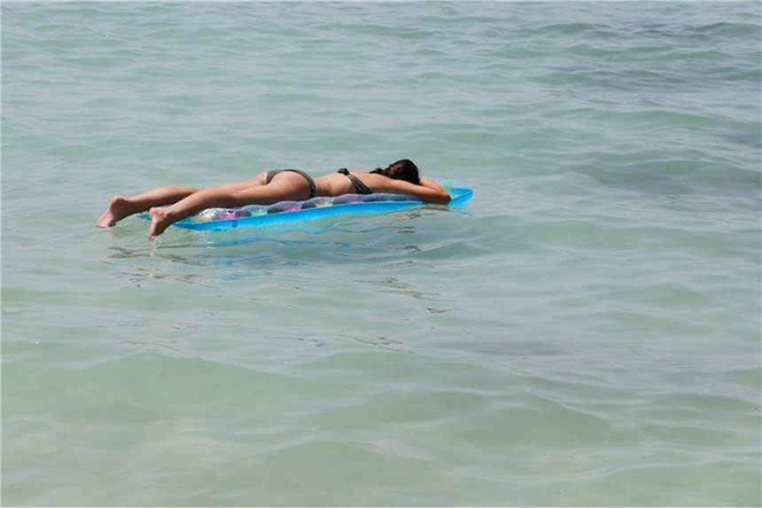 Sommerurlaub in Europa - Was geht und was nicht? Urlaub ist in vielen Ländern Europas wieder möglich. Doch die Regeln vor Ort unterscheiden sich.