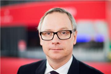 Ursprünglich hatte die Münchner Staatsanwaltschaft einen Strafbefehl beantragt, den Fahrenschon jedoch nicht akzeptierte. Foto: Rolf Vennenbernd