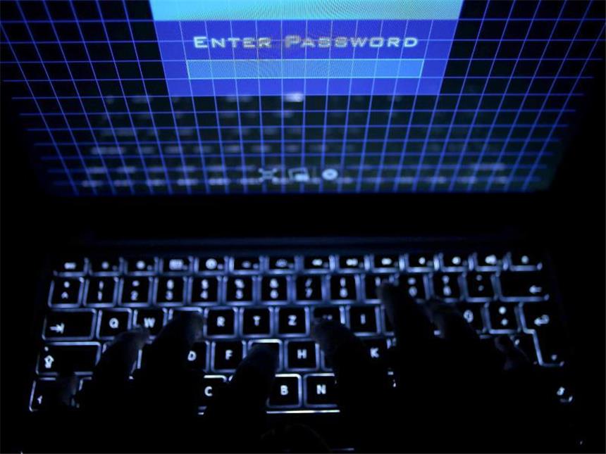 US-Behördenchefin tritt nach Hackerangriffen zurück US-Ermittler gehen zwar davon aus, dass eine chinesische Gruppe hinter den Angriffen auf die Bundesverwaltung steckt. Foto: Oliver Berg/Archiv