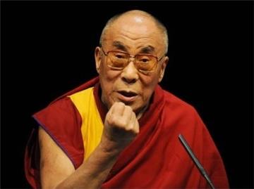 US-Präsident Obama will zuerst seine für November geplante Begegnung mit dem chinesischen Staatsoberhaupt Hu Jintao abwarten, bevor er den Dalai Lama trifft.
