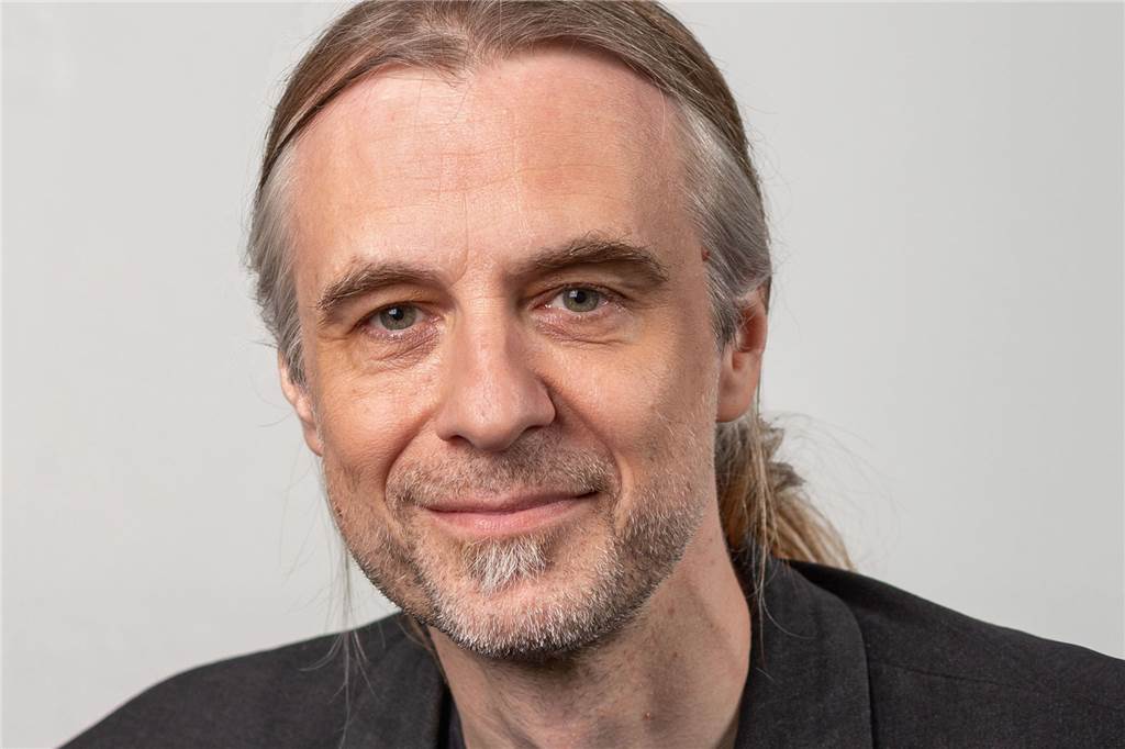 Haben die Umbaupläne für den Wallring politisch eine Chance? Utz Kowalewski.