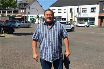 Uwe Mertesacker, Parteigründer PsB