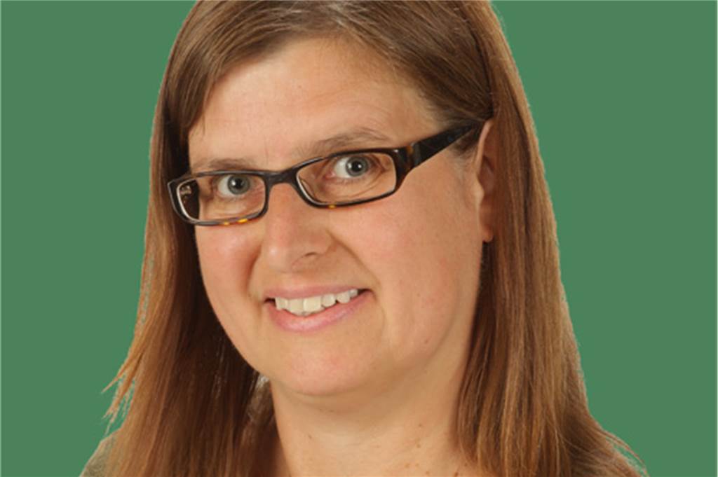 Das sind die Kandidaten für den Wahlbezirk 8110 - Selma-Lagerlöf-Sekundarschule II UWG: Jeannine-Tembaak, 42 Jahre, Mediengestalterin, selbständige Streetfood-Köchin