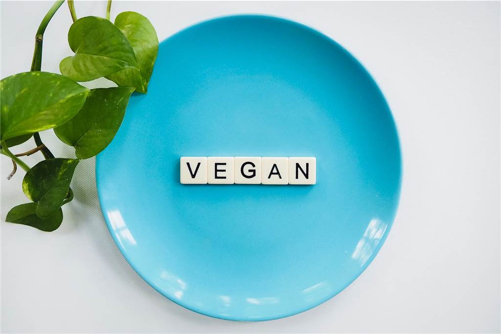 Nachhaltige Geschenke: Fair ist's doch am schönsten Vegan heißt nicht unbedingt Ernährung - auch viele Alltagsgegenstände beinhalten tierische Produkte.