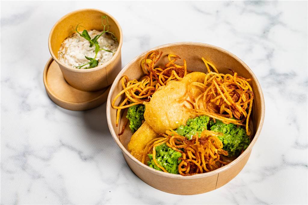 Sollen Sportler auf Fleisch verzichten? Hamilton sagt Ja, eine Wissenschaftlerin nicht Vegane Bowls stehen mittlerweile bei vielen Aktiven auf dem Speiseplan.