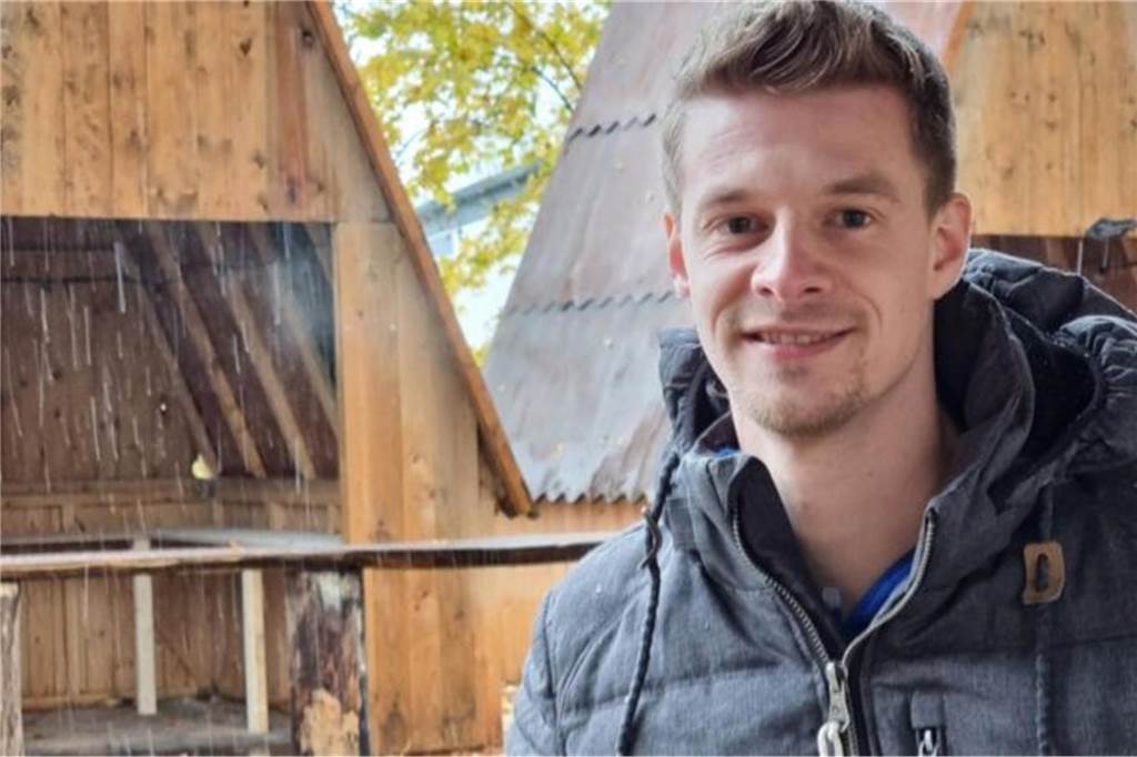 Heeker Winterzauber: Stimmungsvolle Adventszeit im Pastors Busch Marco Blömer