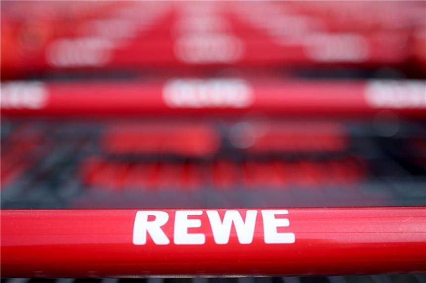 Verbraucher, die „REWE Beste Wahl Tomaten Oliven Brötchen“ mit Mindesthaltbarkeitsdatum 30.10.2018 gekauft haben, sollten das Produkt nicht verzehren. Foto: Oliver Berg
