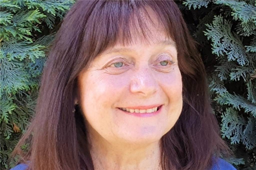 Diese Kandidaten treten für die Halterner Parteien im Wahlkreis 16 an Veronika Vißmann