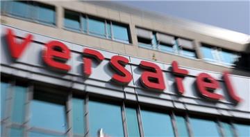 Versatel arbeitet an der Behebung der Verbindungsprobleme zwischen Dortmund und Münster.