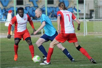 VFB (Blau) - Merklinde