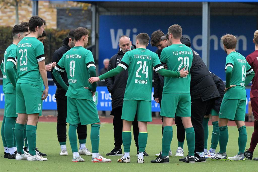 Viel Jubel gab es am Wochenende bei den Lüner Sportlern. Die Ringer des VfK Lünen-Süd siegten genau wie Westfalia Wethmar, der BV Lünen und der SV Preußen. Einzig der Lüner SV verlor in Sodingen.