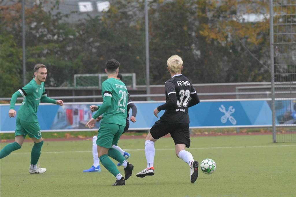 Viel Jubel gab es am Wochenende bei den Lüner Sportlern. Die Ringer des VfK Lünen-Süd siegten genau wie Westfalia Wethmar, der BV Lünen und der SV Preußen. Einzig der Lüner SV verlor in Sodingen.