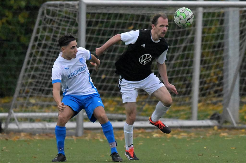 Viel Jubel gab es am Wochenende bei den Lüner Sportlern. Die Ringer des VfK Lünen-Süd siegten genau wie Westfalia Wethmar, der BV Lünen und der SV Preußen. Einzig der Lüner SV verlor in Sodingen.