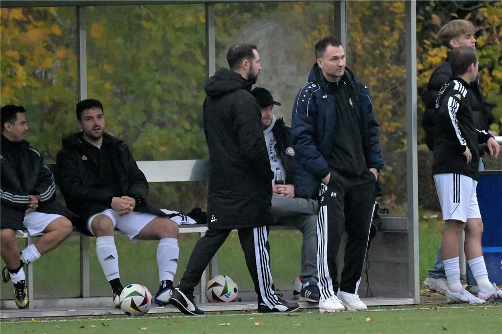 Viel Jubel gab es am Wochenende bei den Lüner Sportlern. Die Ringer des VfK Lünen-Süd siegten genau wie Westfalia Wethmar, der BV Lünen und der SV Preußen. Einzig der Lüner SV verlor in Sodingen.