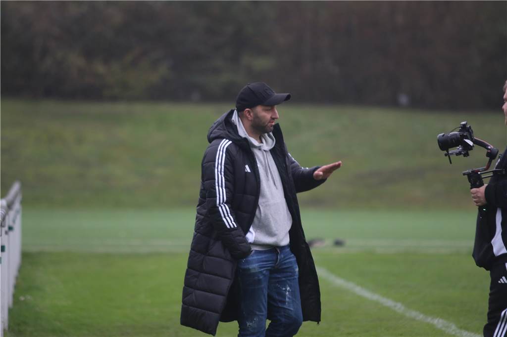Viel Jubel gab es am Wochenende bei den Lüner Sportlern. Die Ringer des VfK Lünen-Süd siegten genau wie Westfalia Wethmar, der BV Lünen und der SV Preußen. Einzig der Lüner SV verlor in Sodingen.
