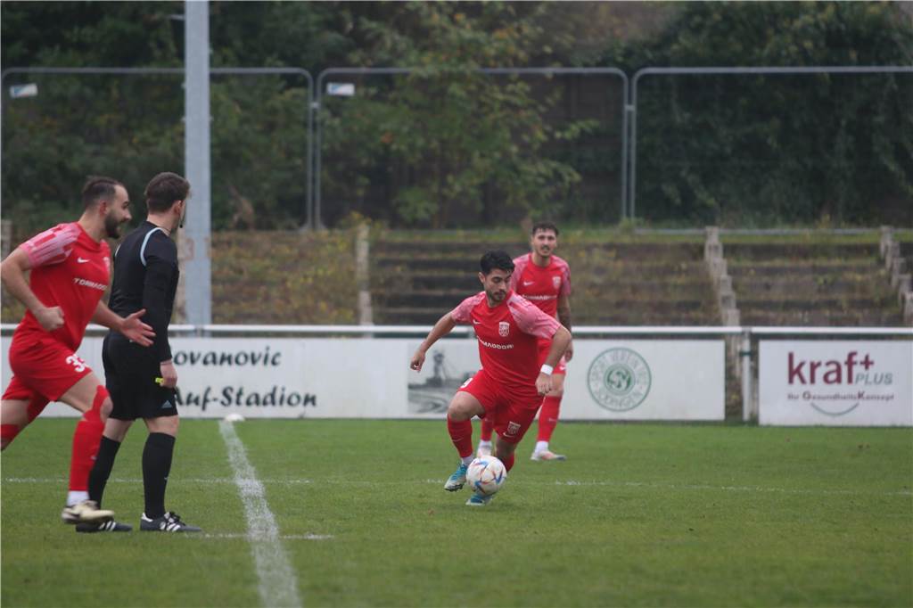 Viel Jubel gab es am Wochenende bei den Lüner Sportlern. Die Ringer des VfK Lünen-Süd siegten genau wie Westfalia Wethmar, der BV Lünen und der SV Preußen. Einzig der Lüner SV verlor in Sodingen.