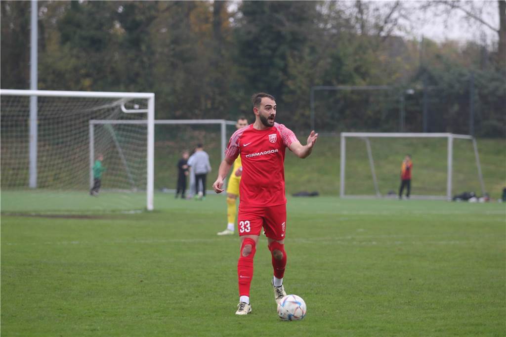 Viel Jubel gab es am Wochenende bei den Lüner Sportlern. Die Ringer des VfK Lünen-Süd siegten genau wie Westfalia Wethmar, der BV Lünen und der SV Preußen. Einzig der Lüner SV verlor in Sodingen.