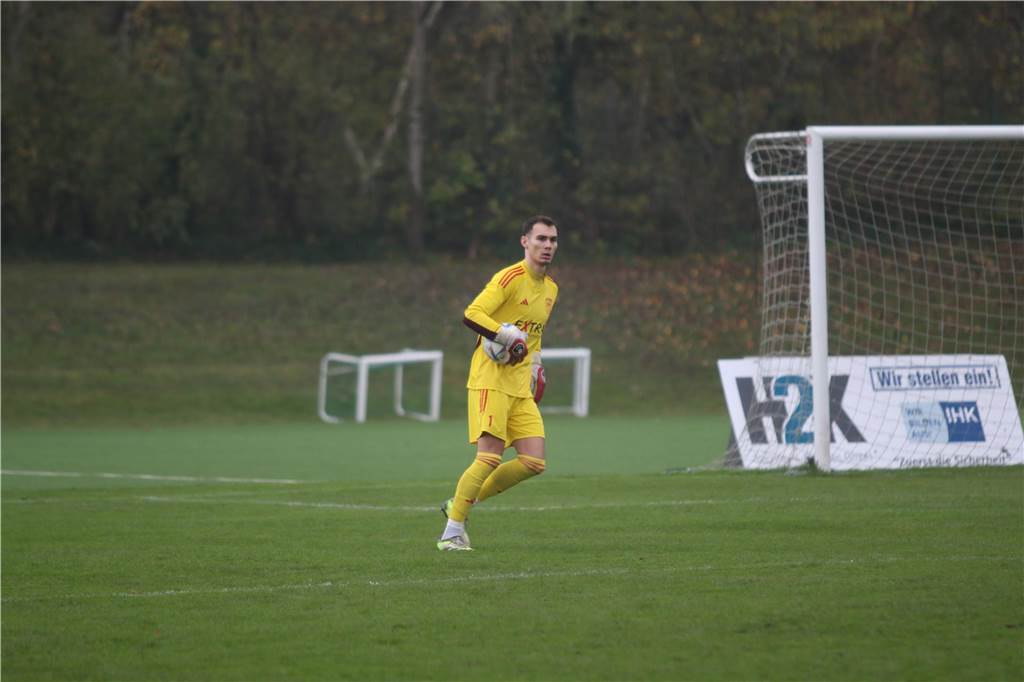Viel Jubel gab es am Wochenende bei den Lüner Sportlern. Die Ringer des VfK Lünen-Süd siegten genau wie Westfalia Wethmar, der BV Lünen und der SV Preußen. Einzig der Lüner SV verlor in Sodingen.