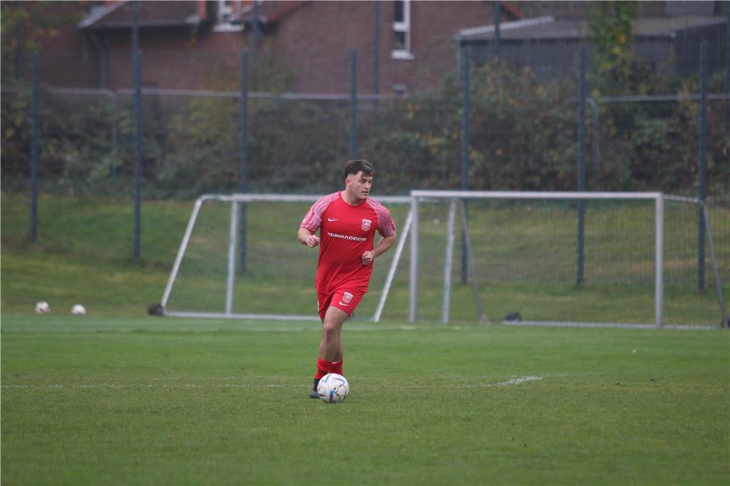 Viel Jubel gab es am Wochenende bei den Lüner Sportlern. Die Ringer des VfK Lünen-Süd siegten genau wie Westfalia Wethmar, der BV Lünen und der SV Preußen. Einzig der Lüner SV verlor in Sodingen.