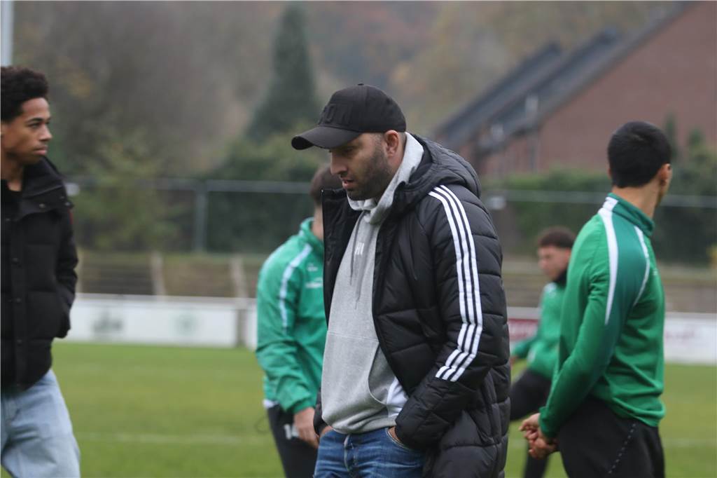 Viel Jubel gab es am Wochenende bei den Lüner Sportlern. Die Ringer des VfK Lünen-Süd siegten genau wie Westfalia Wethmar, der BV Lünen und der SV Preußen. Einzig der Lüner SV verlor in Sodingen.