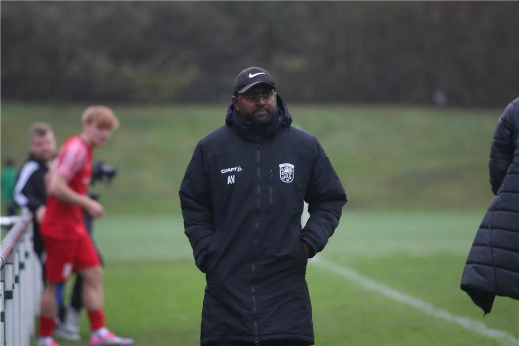 Viel Jubel gab es am Wochenende bei den Lüner Sportlern. Die Ringer des VfK Lünen-Süd siegten genau wie Westfalia Wethmar, der BV Lünen und der SV Preußen. Einzig der Lüner SV verlor in Sodingen.