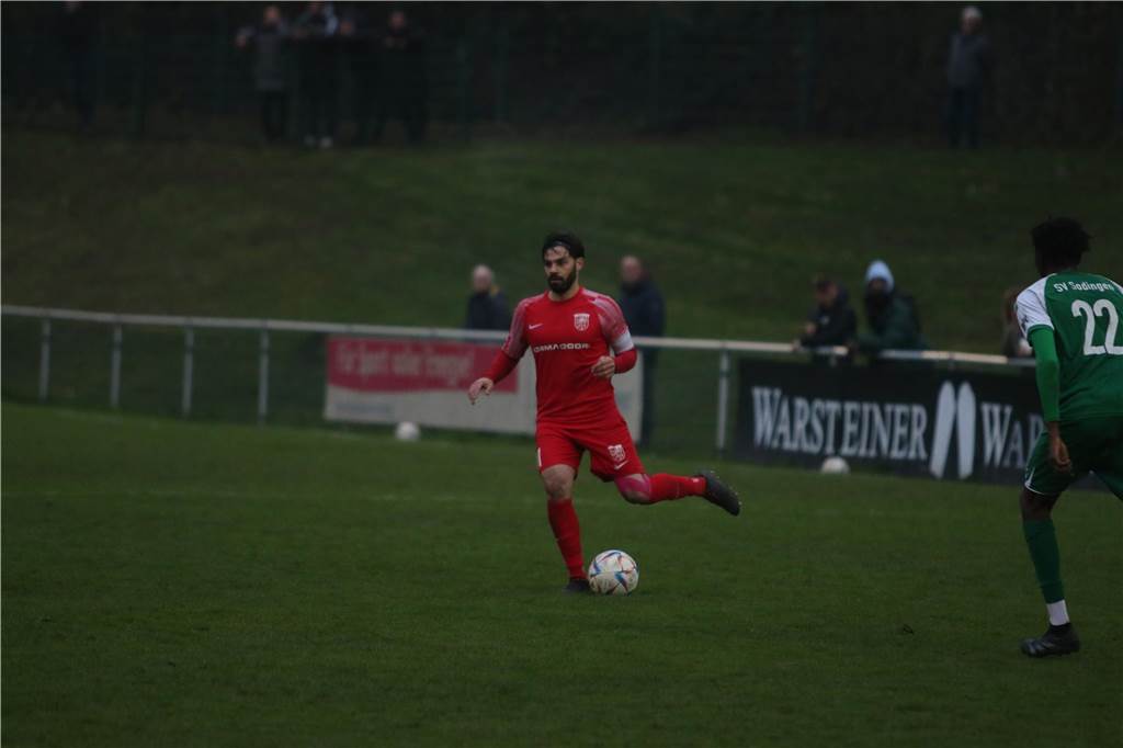 Viel Jubel gab es am Wochenende bei den Lüner Sportlern. Die Ringer des VfK Lünen-Süd siegten genau wie Westfalia Wethmar, der BV Lünen und der SV Preußen. Einzig der Lüner SV verlor in Sodingen.