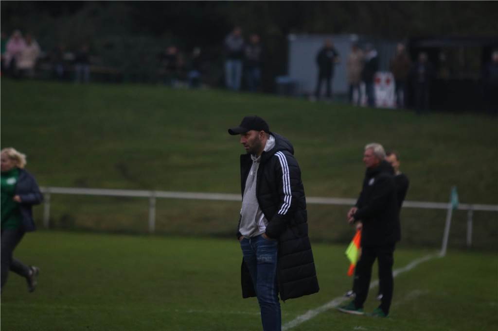 Viel Jubel gab es am Wochenende bei den Lüner Sportlern. Die Ringer des VfK Lünen-Süd siegten genau wie Westfalia Wethmar, der BV Lünen und der SV Preußen. Einzig der Lüner SV verlor in Sodingen.
