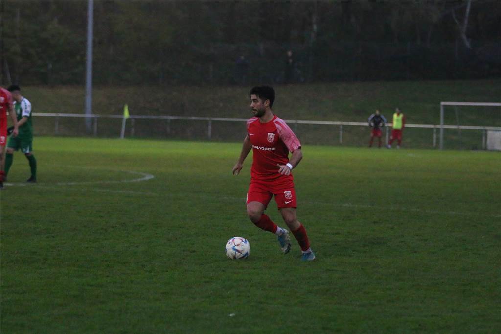 Viel Jubel gab es am Wochenende bei den Lüner Sportlern. Die Ringer des VfK Lünen-Süd siegten genau wie Westfalia Wethmar, der BV Lünen und der SV Preußen. Einzig der Lüner SV verlor in Sodingen.