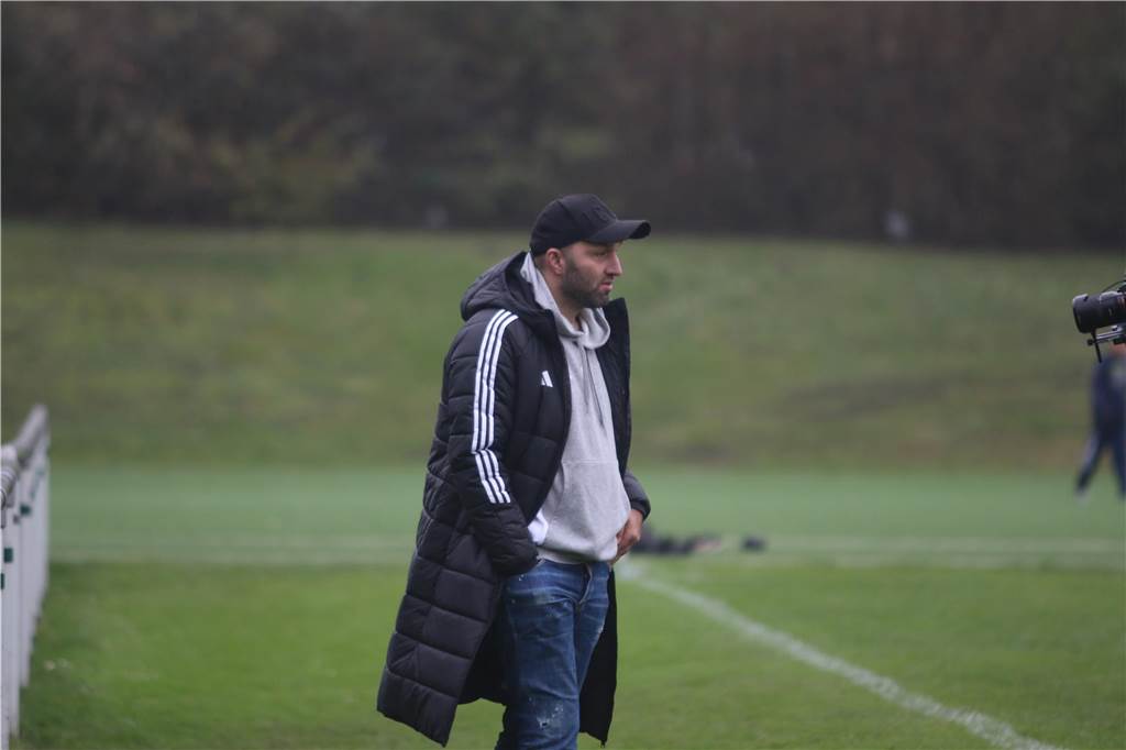 Viel Jubel gab es am Wochenende bei den Lüner Sportlern. Die Ringer des VfK Lünen-Süd siegten genau wie Westfalia Wethmar, der BV Lünen und der SV Preußen. Einzig der Lüner SV verlor in Sodingen.