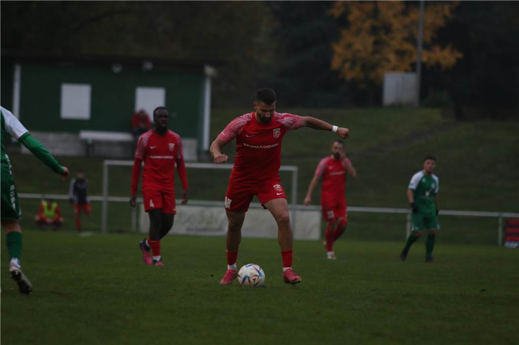 Viel Jubel gab es am Wochenende bei den Lüner Sportlern. Die Ringer des VfK Lünen-Süd siegten genau wie Westfalia Wethmar, der BV Lünen und der SV Preußen. Einzig der Lüner SV verlor in Sodingen.