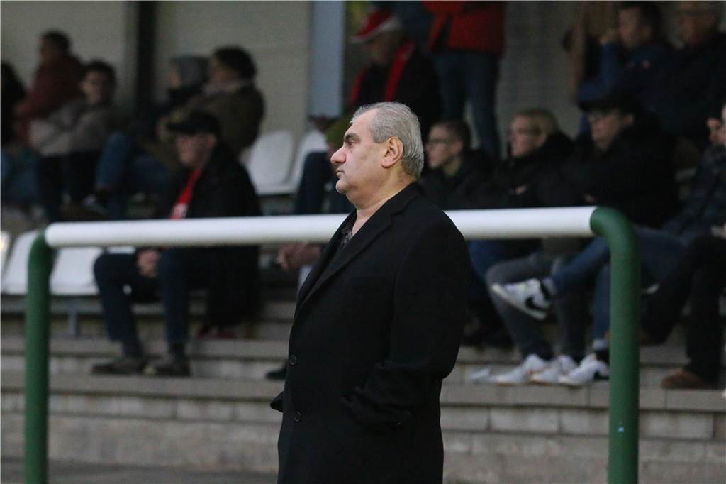 Viel Jubel gab es am Wochenende bei den Lüner Sportlern. Die Ringer des VfK Lünen-Süd siegten genau wie Westfalia Wethmar, der BV Lünen und der SV Preußen. Einzig der Lüner SV verlor in Sodingen.