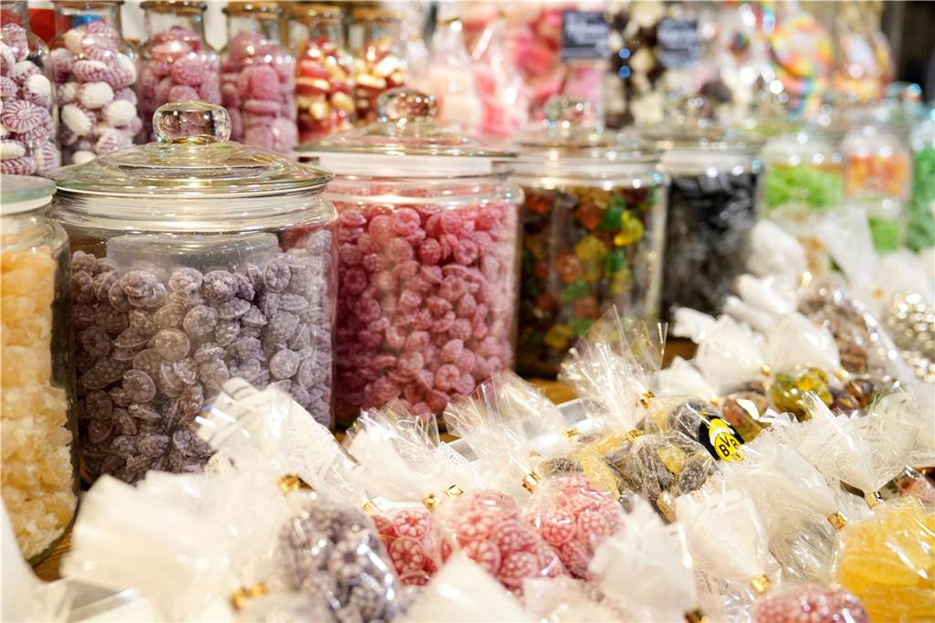 Viele Besucher kamen auch am Mittwoch (11.12.) wieder zum Dortmunder Weihnachtsmarkt, um die besondere Atmosphäre zu genießen.