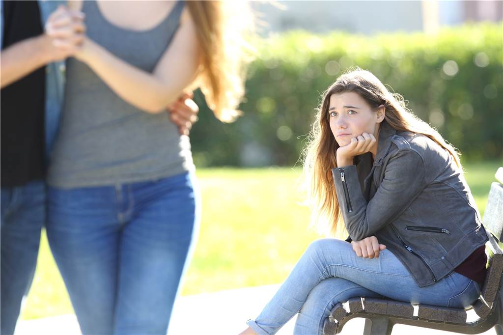Über 30 und noch keinen Partner gefunden: „Bin ich beziehungsunfähig?“ Viele Frauen und Männer in den Dreißigern wünschen sich Familie und Kinder.