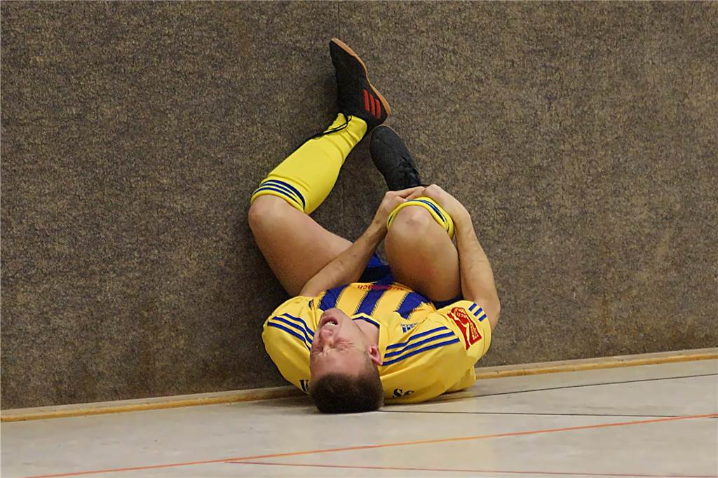 Viele Impressionen vom BKM-Mannesmann-Cup des BSV Heeren. Bei den Alten Herren hat sich der Kamener SC durchgesetzt.