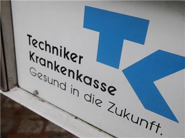 Viele neue Arzneimittel bringen keine Verbesserungen für den Patienten. Das ist das Ergebnis des Innovationsreports der Techniker Krankenkasse. Foto: Malte Christians