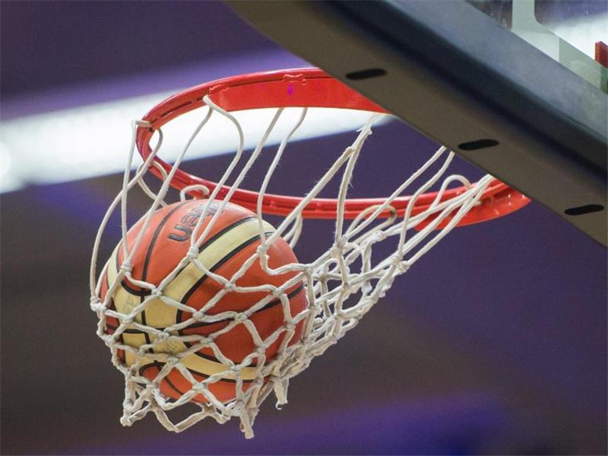Champions League: Gruppen ausgelost - BBL-Quartett dabei Vier deutsche Basketball-Bundesligisten spielen in der Champions League. Foto: Lukas Schulze
