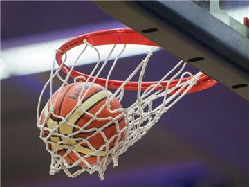 Vier deutsche Basketball-Bundesligisten spielen in der Champions League. Foto: Lukas Schulze